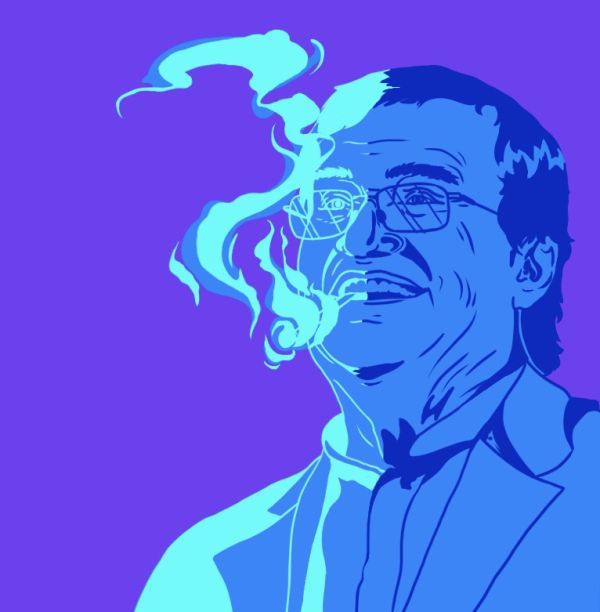 Pop Art Peter Härtling