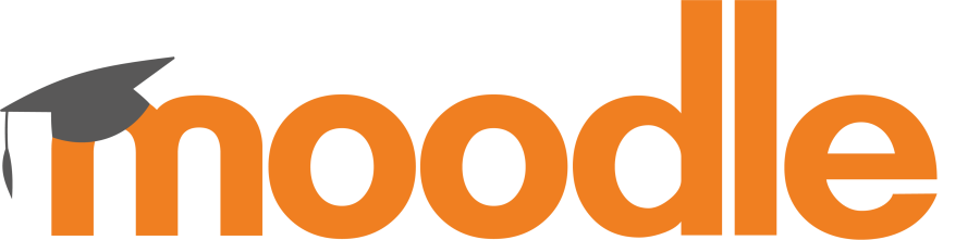 PHG-Digital-Moodle